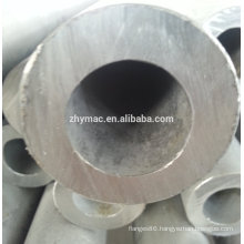 Stainless Steel For Petroleum Pipe